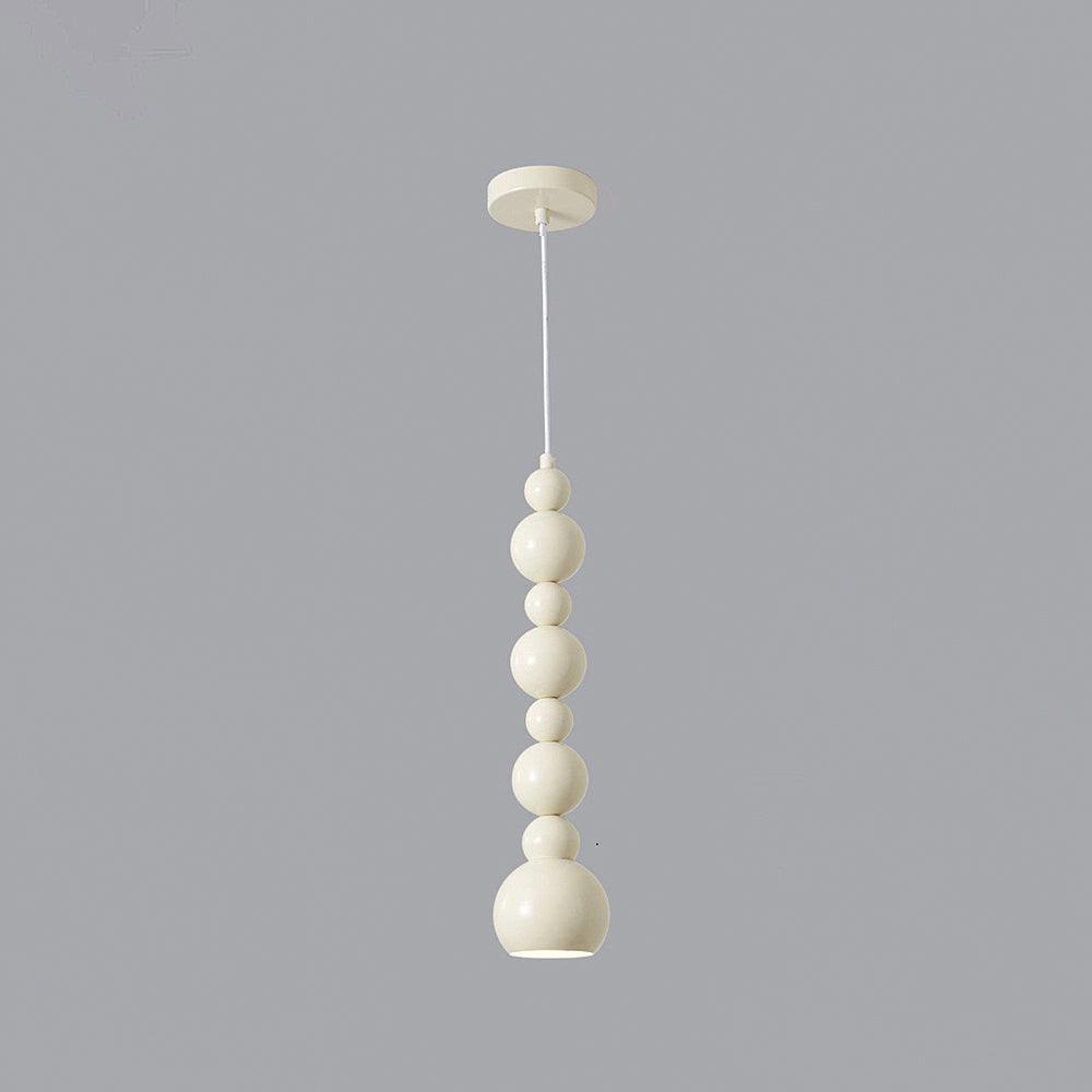 Orbet Metal Houselight Pendant Lights