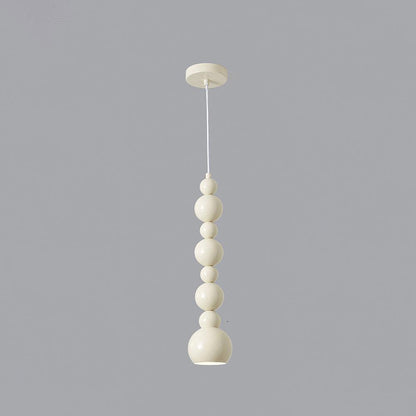 Orbet Metal Houselight Pendant Lights