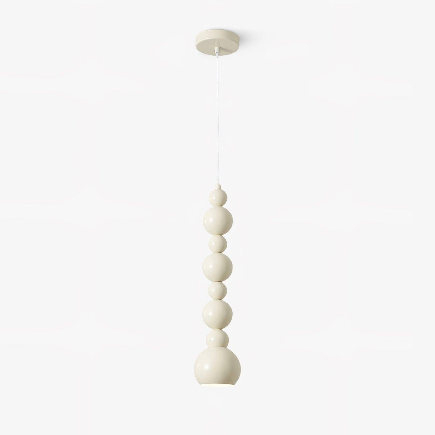 Orbet Metal Houselight Pendant Lights