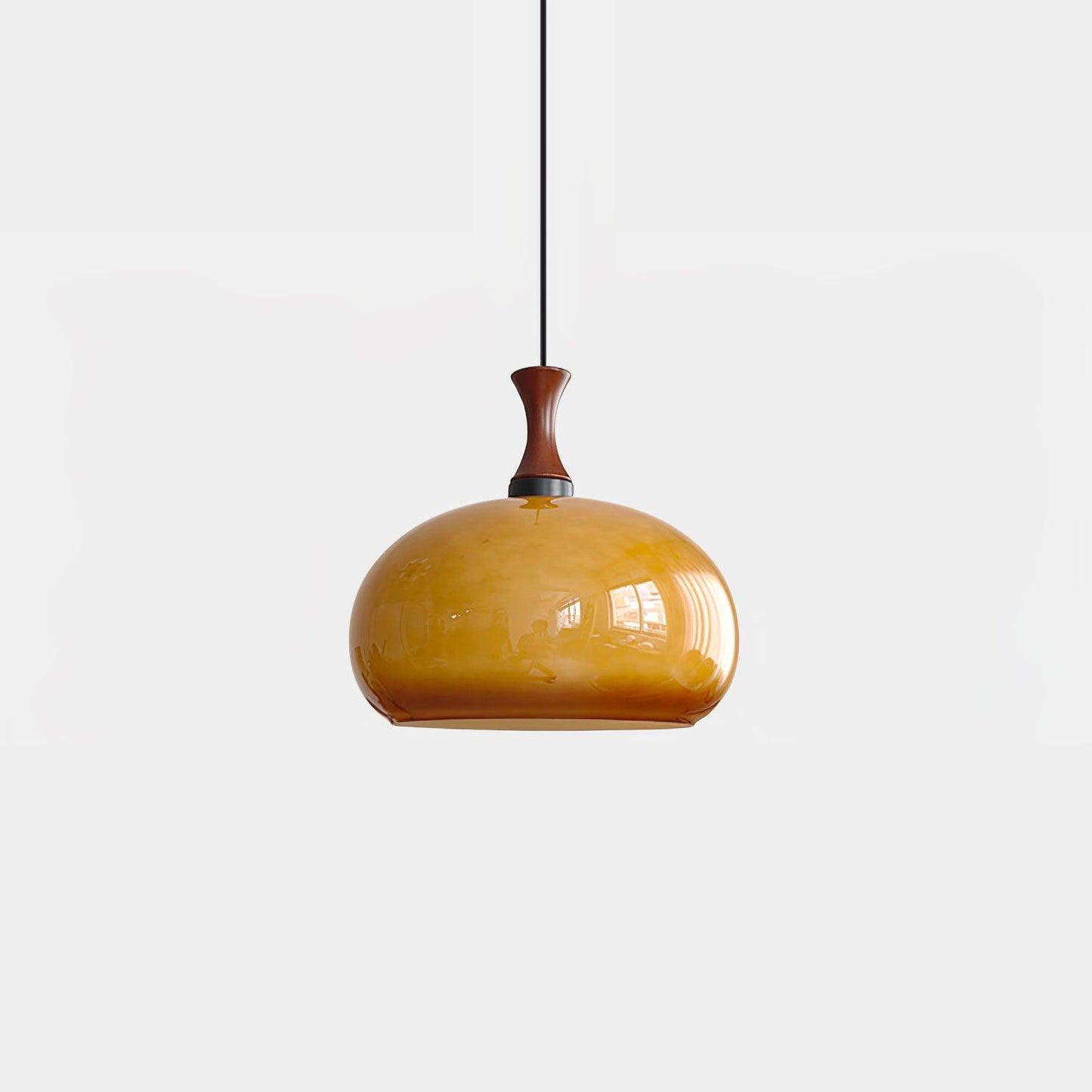 Orbique Drop light Pendant Lamp