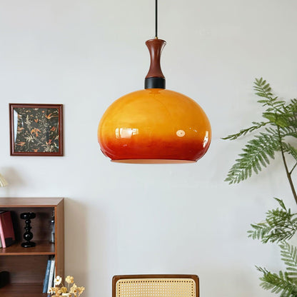 Orbique Drop light Pendant Lamp