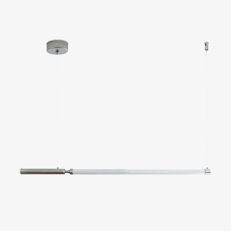 Organic Glass Ceiling light fitting Pendant Light