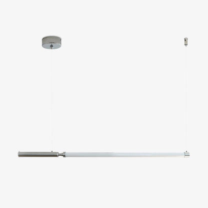 Organic Glass Ceiling light fitting Pendant Light