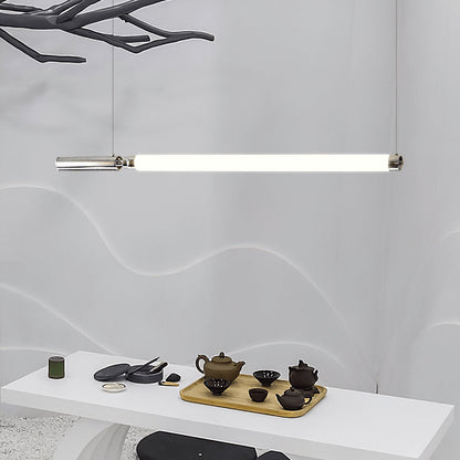 Organic Glass Ceiling light fitting Pendant Light