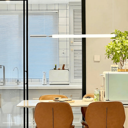 Organic Glass Ceiling light fitting Pendant Light