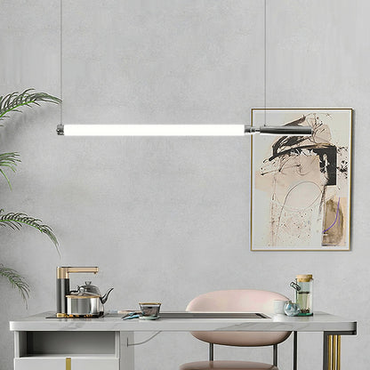 Organic Glass Ceiling light fitting Pendant Light