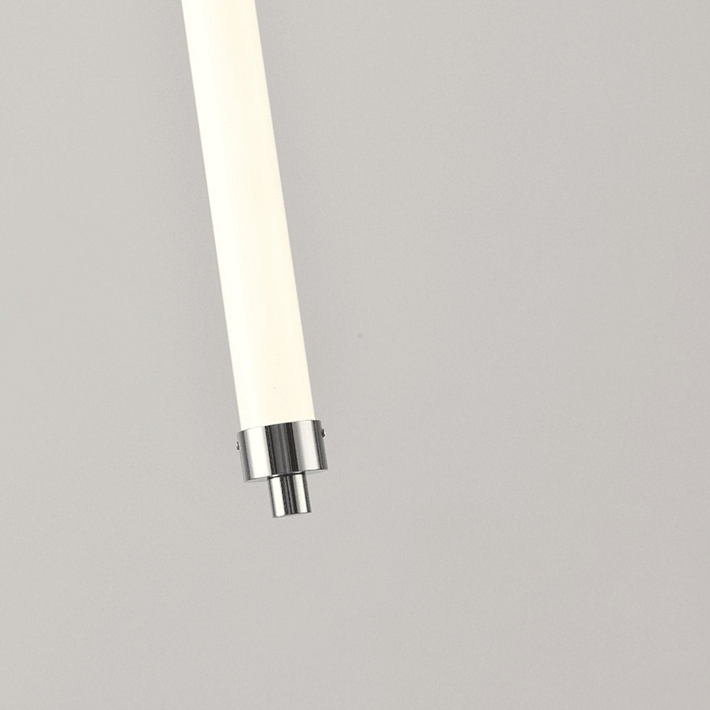 Organic Glass Ceiling light fitting Pendant Light