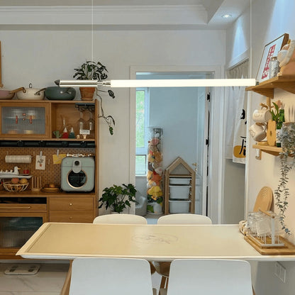 Organic Glass Ceiling light fitting Pendant Light