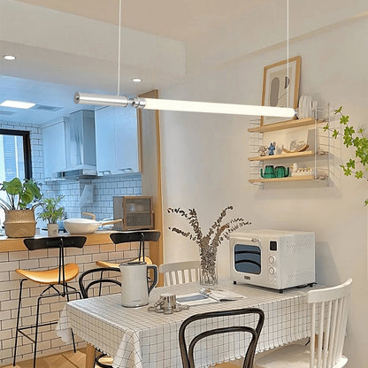 Organic Glass Ceiling light fitting Pendant Light