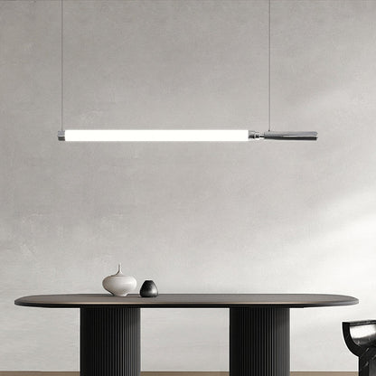 Organic Glass Ceiling light fitting Pendant Light