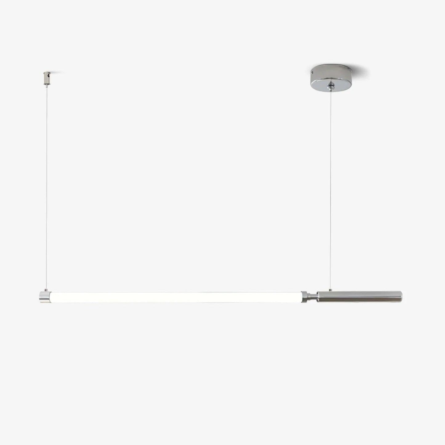 Organic Glass Ceiling light fitting Pendant Light