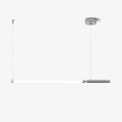 Organic Glass Ceiling light fitting Pendant Light