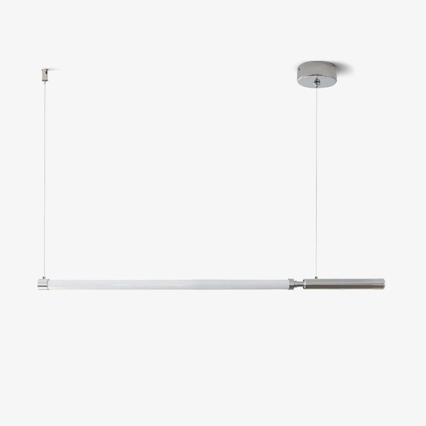 Organic Glass Ceiling light fitting Pendant Light