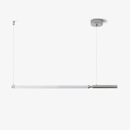 Organic Glass Ceiling light fitting Pendant Light