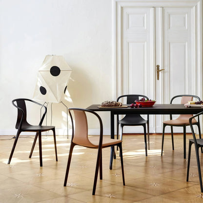 Origami Lantern Accent Lamp Floor Lamp