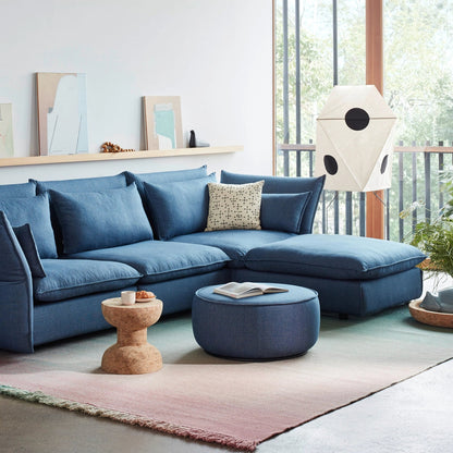 Origami Lantern Accent Lamp Floor Lamp