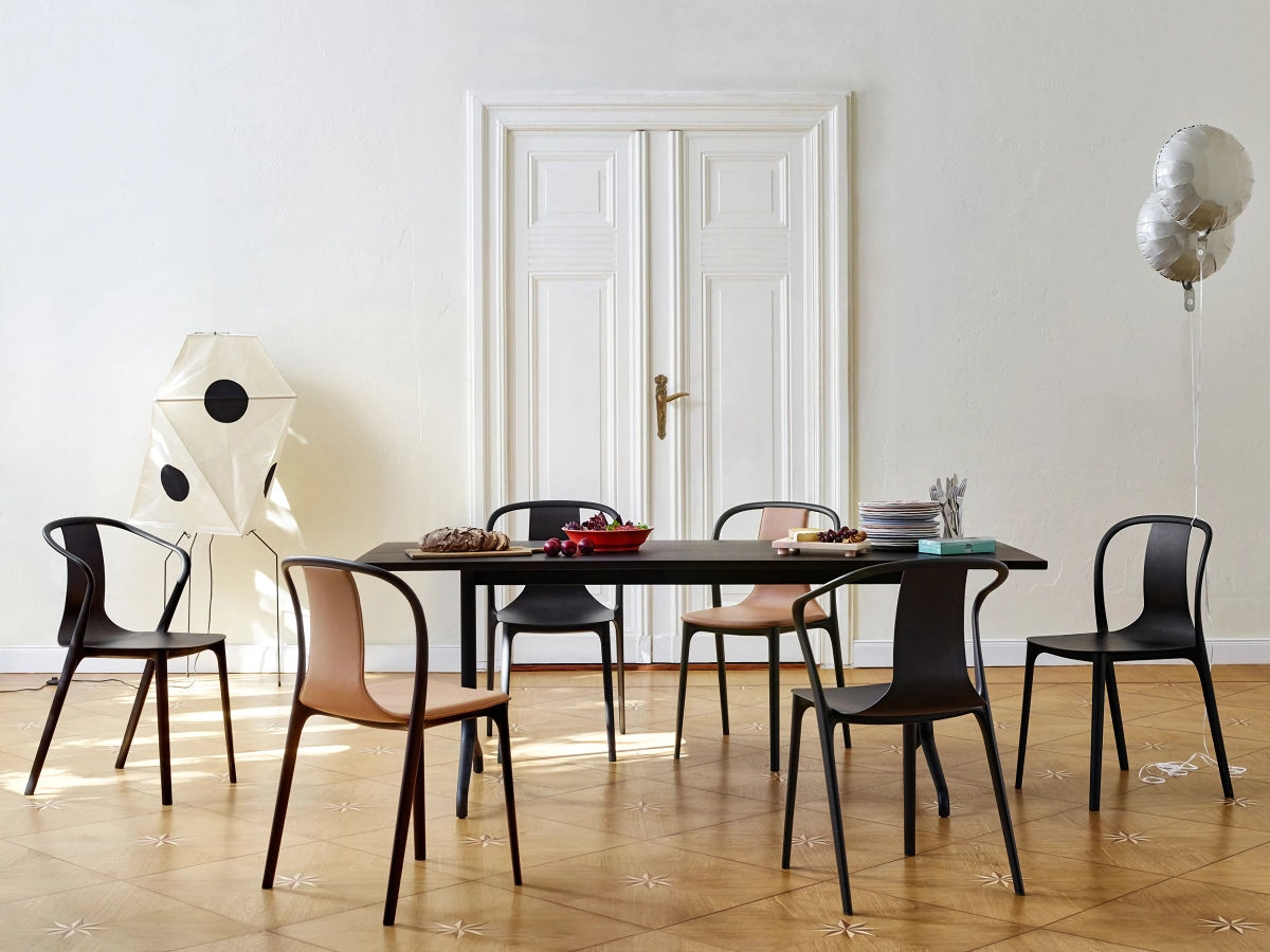 Origami Lantern Accent Lamp Floor Lamp