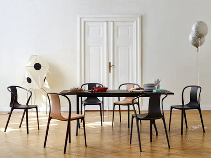 Origami Lantern Accent Lamp Floor Lamp