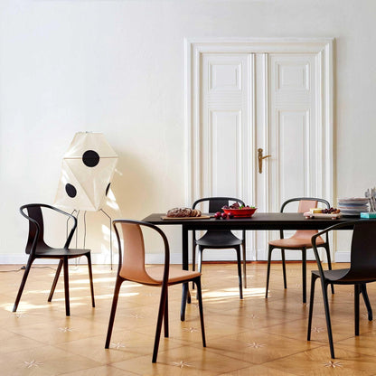 Origami Lantern Accent Lamp Floor Lamp