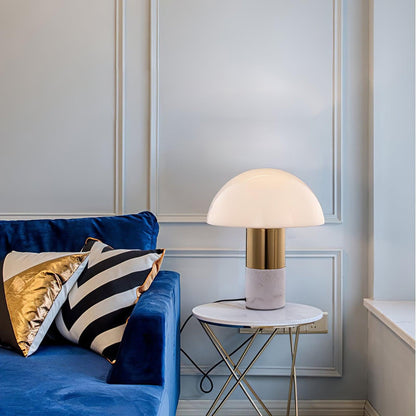 Orly Task lamp Table Lamp