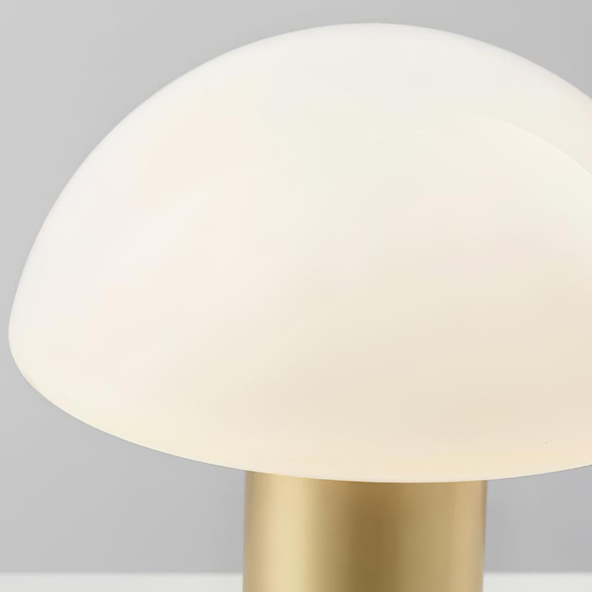 Orly Task lamp Table Lamp