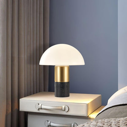 Orly Task lamp Table Lamp