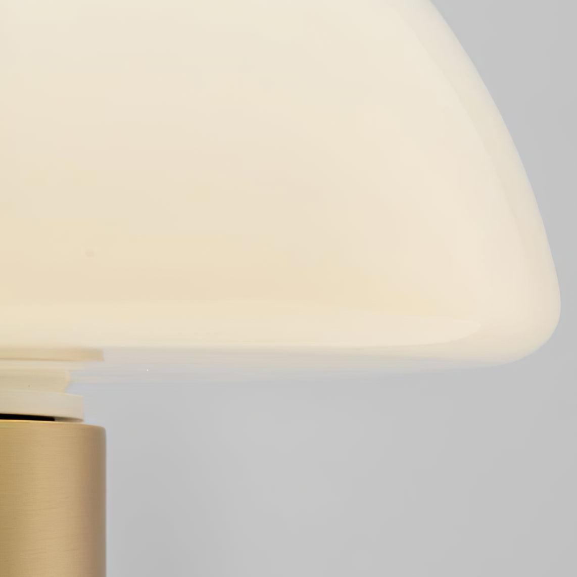 Orly Task lamp Table Lamp