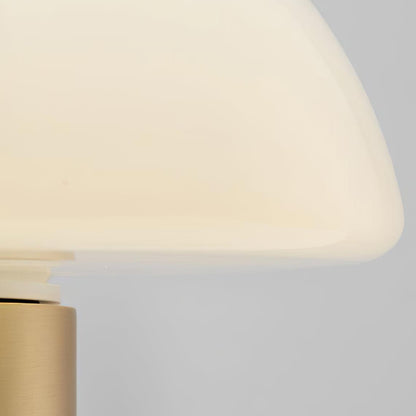 Orly Task lamp Table Lamp