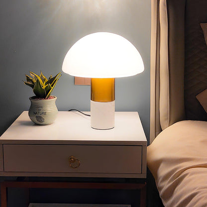 Orly Task lamp Table Lamp