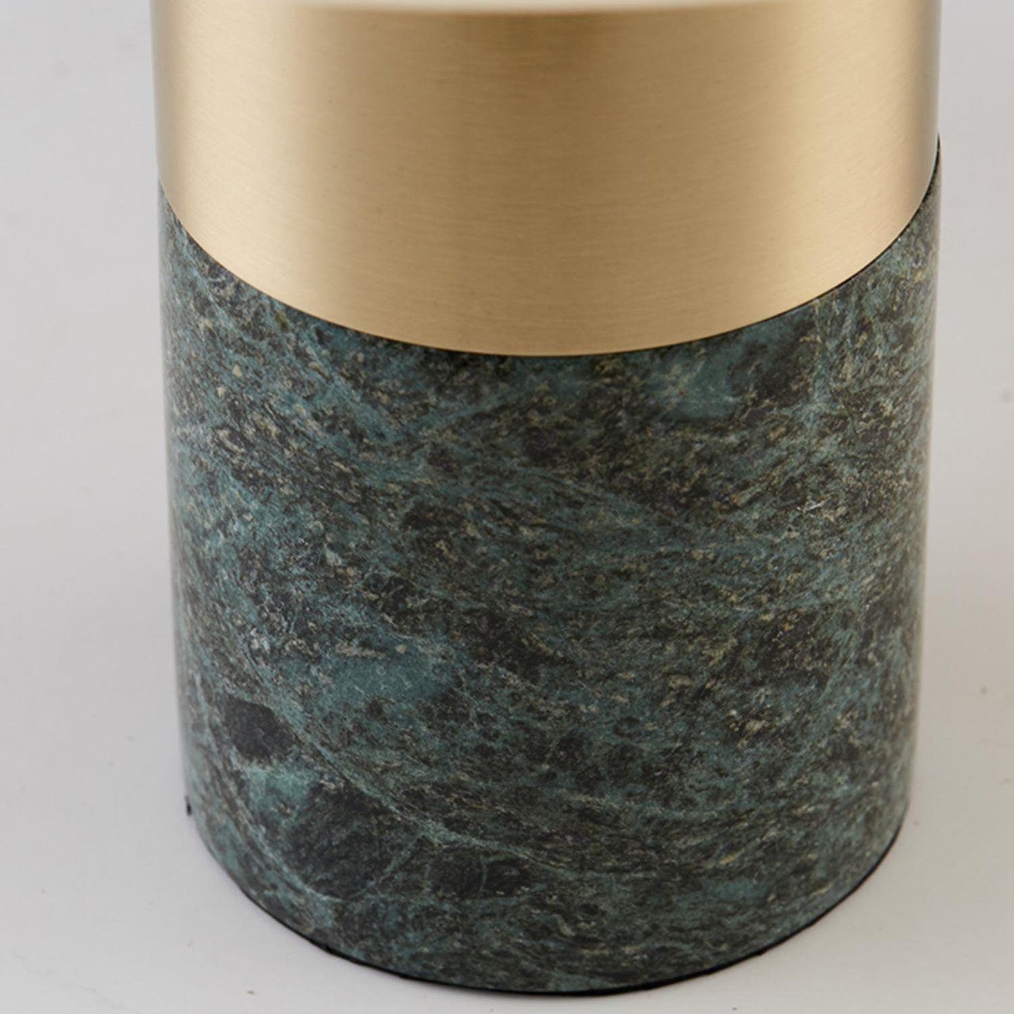 Orly Task lamp Table Lamp