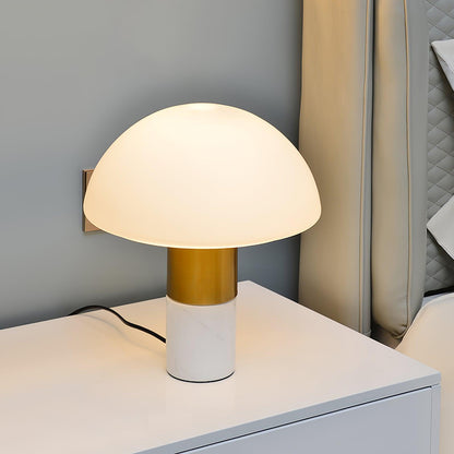 Orly Task lamp Table Lamp