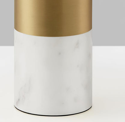 Orly Task lamp Table Lamp