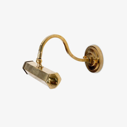 Pacific Wall light Wall Lamp