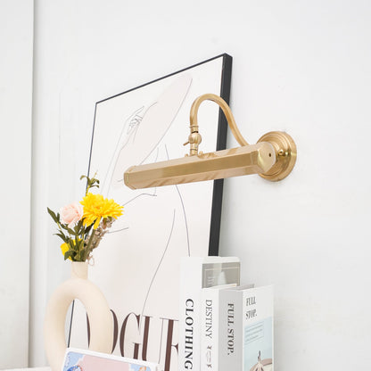 Pacific Wall light Wall Lamp