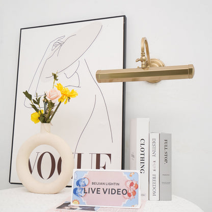 Pacific Wall light Wall Lamp