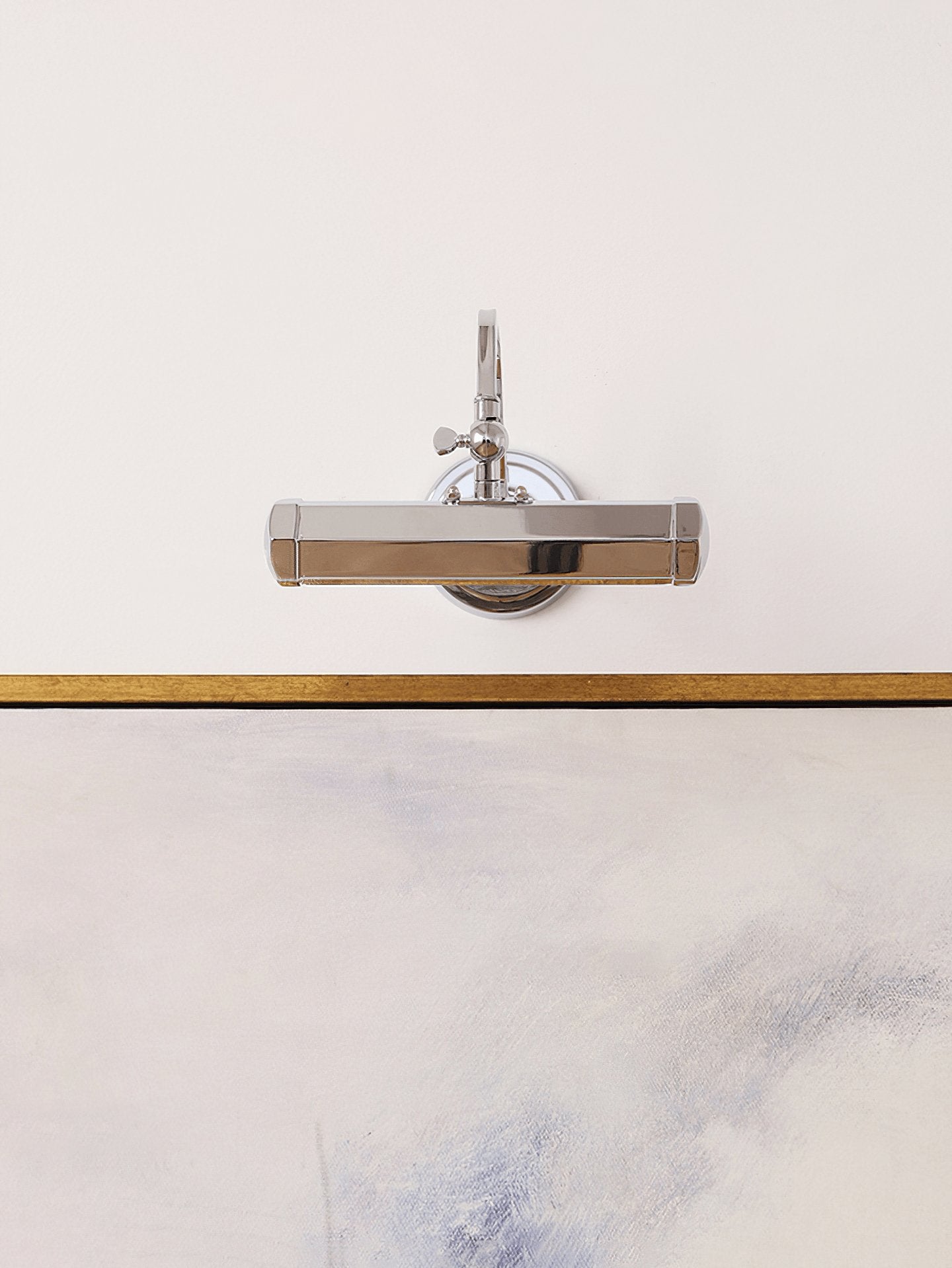 Pacific Wall light Wall Lamp