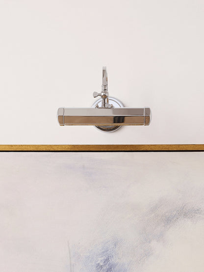 Pacific Wall light Wall Lamp