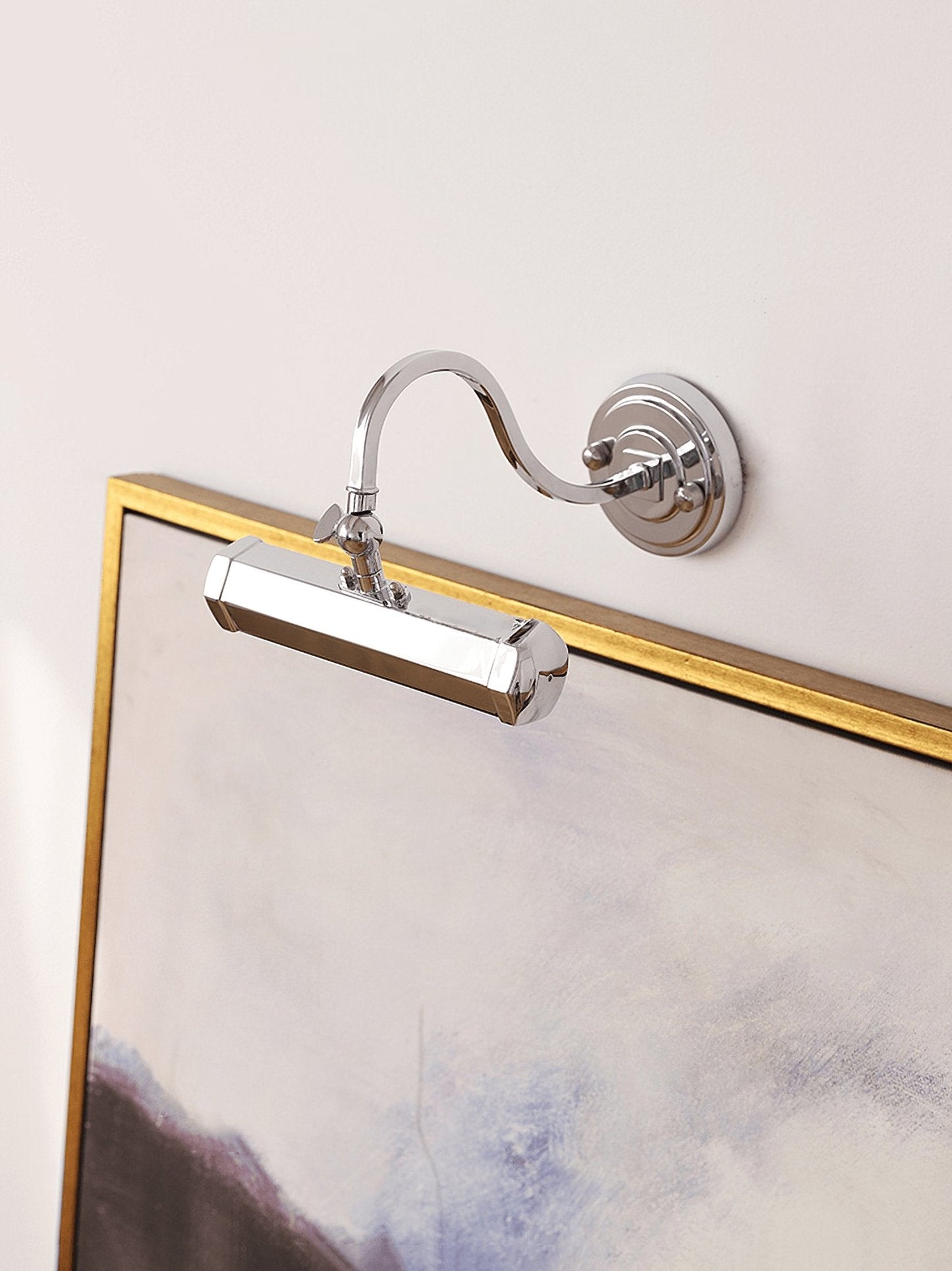 Pacific Wall light Wall Lamp