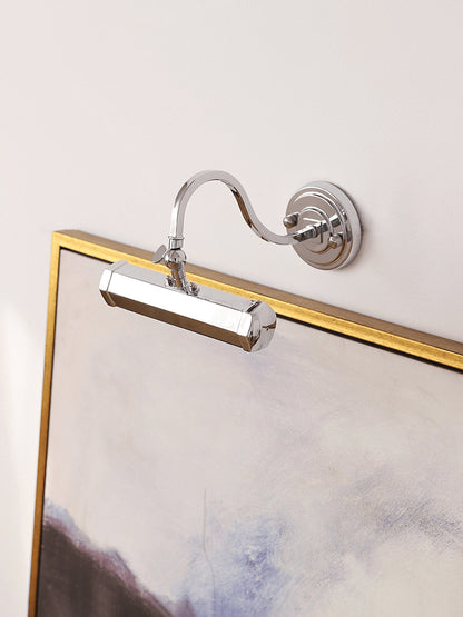 Pacific Wall light Wall Lamp