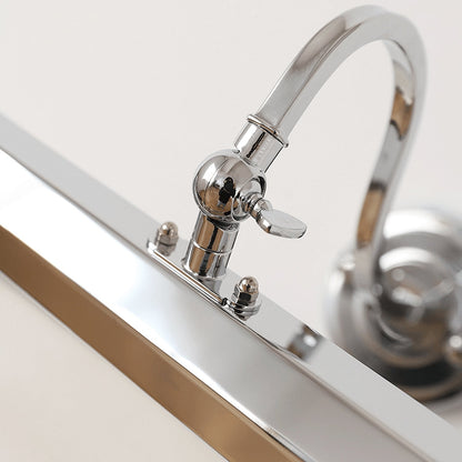 Pacific Wall light Wall Lamp