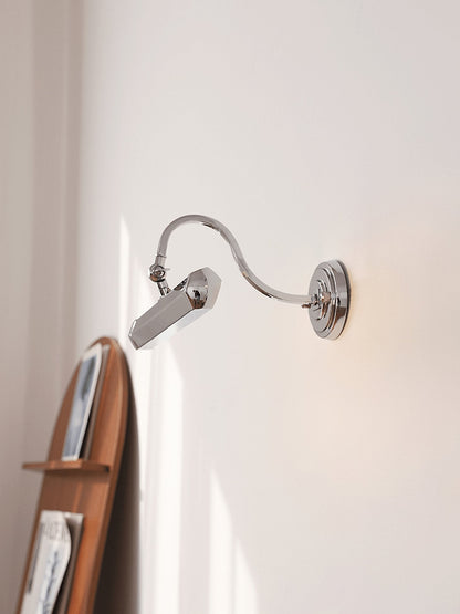 Pacific Wall light Wall Lamp