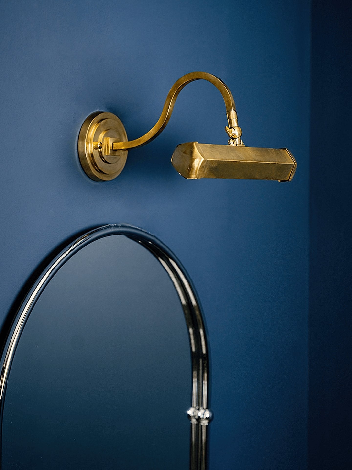 Pacific Wall light Wall Lamp