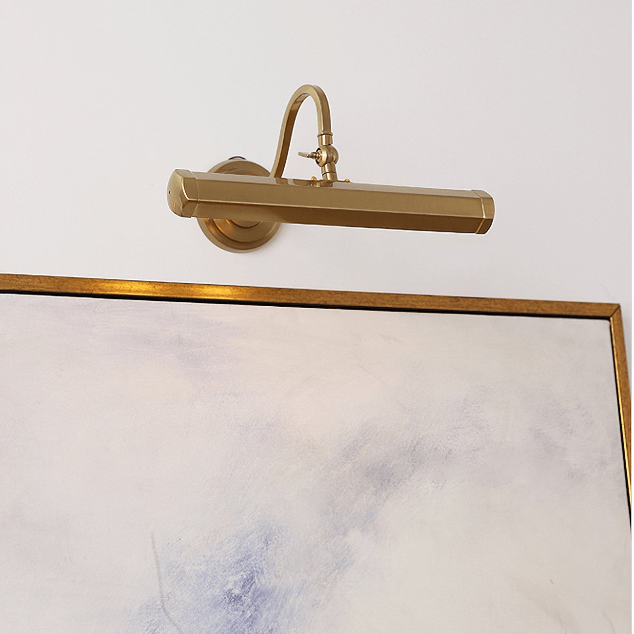 Pacific Wall light Wall Lamp