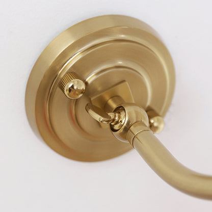 Pacific Wall light Wall Lamp