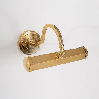 Pacific Wall light Wall Lamp