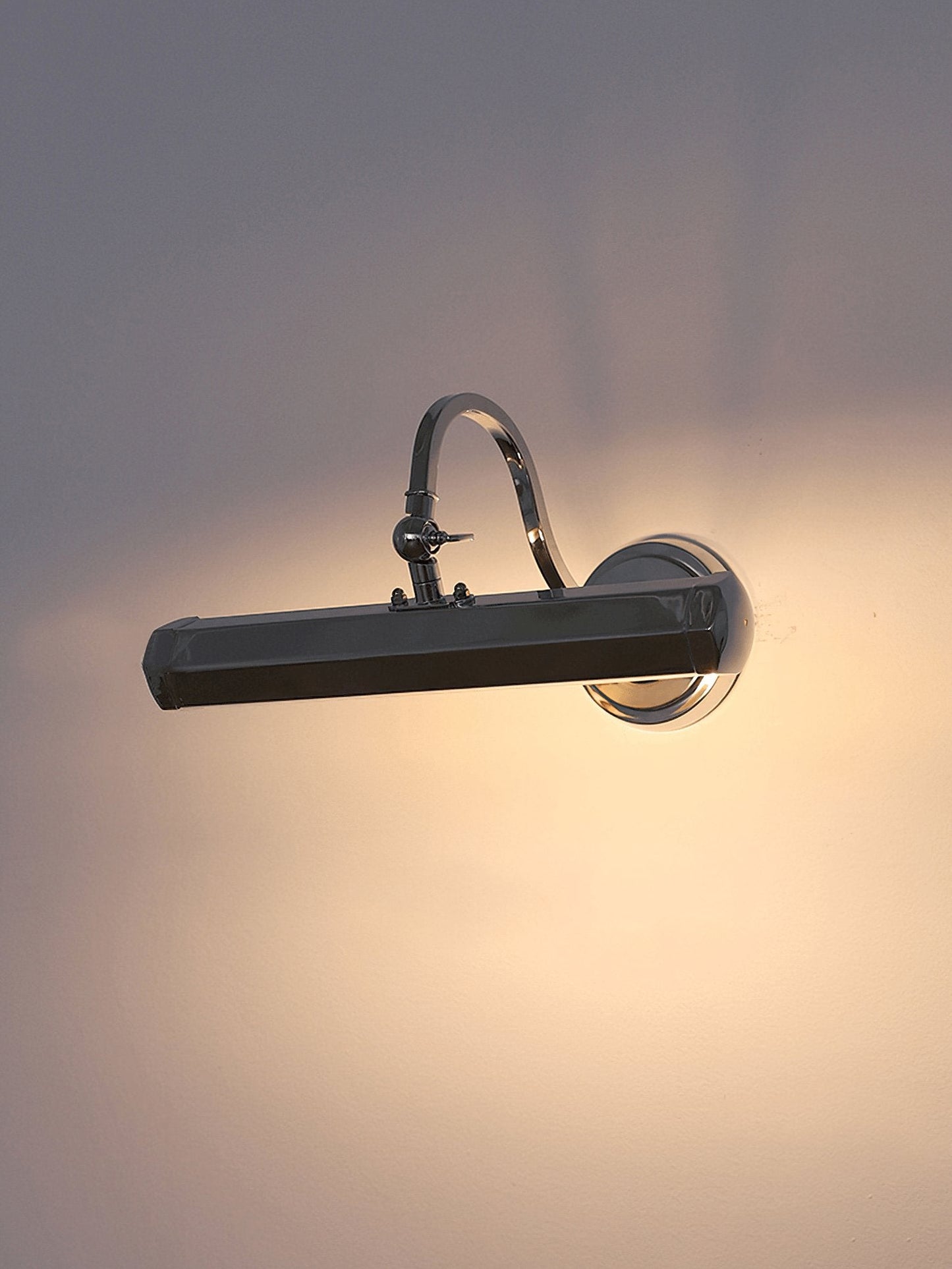 Pacific Wall light Wall Lamp