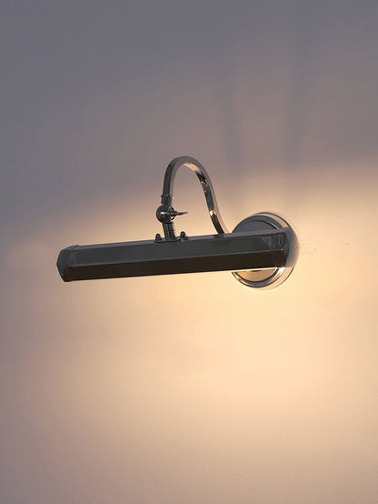 Pacific Wall light Wall Lamp