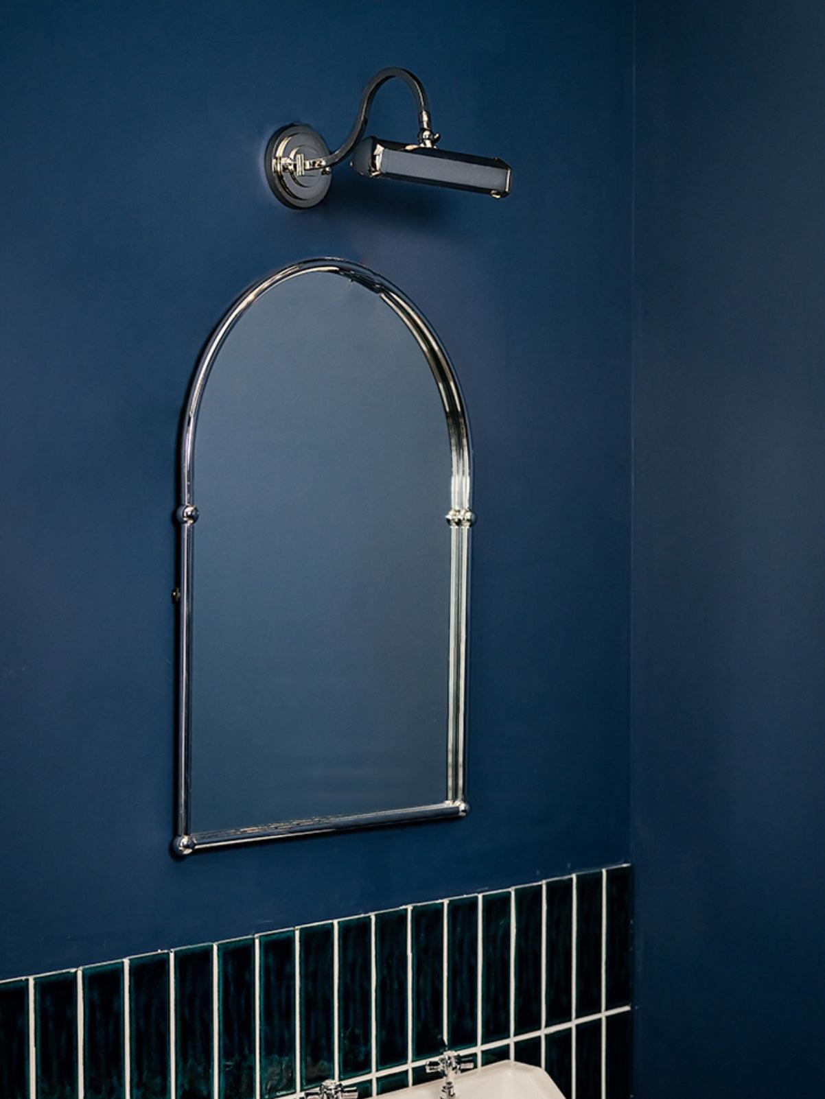 Pacific Wall light Wall Lamp