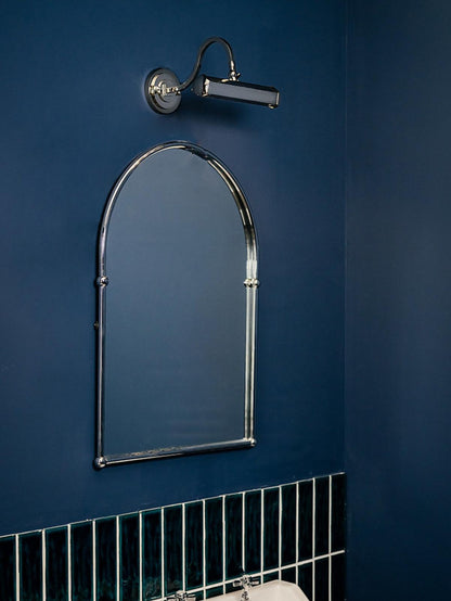 Pacific Wall light Wall Lamp