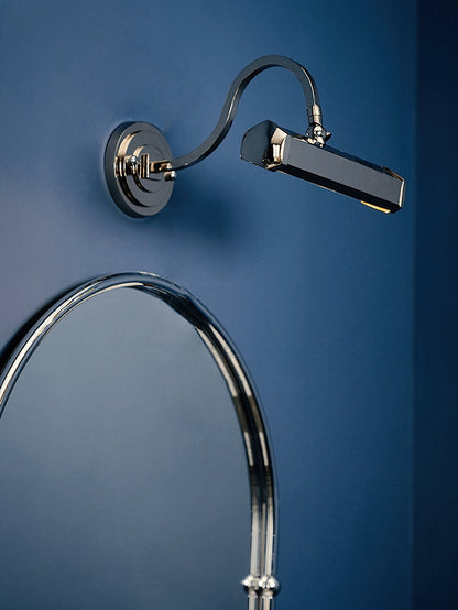 Pacific Wall light Wall Lamp